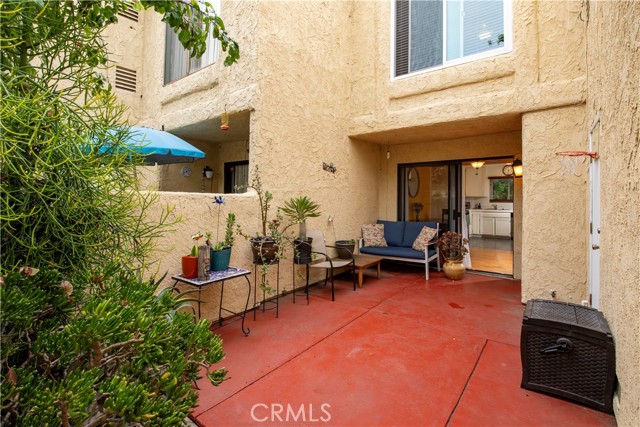 Detail Gallery Image 17 of 42 For 20807 Roscoe Bld #12,  Winnetka,  CA 91306 - 3 Beds | 2/1 Baths