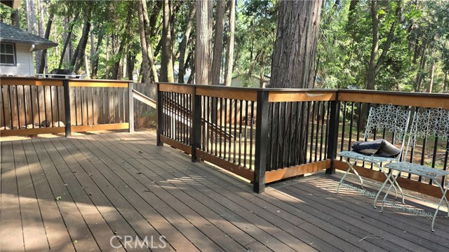 Detail Gallery Image 14 of 18 For 14093 Wingate Cir, Magalia,  CA 95954 - 2 Beds | 2 Baths