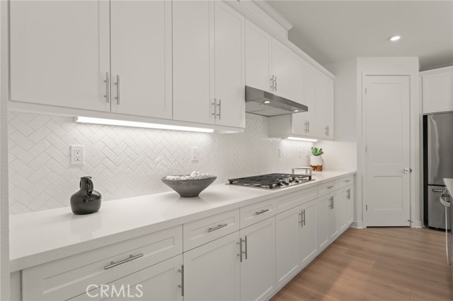 2004 Saguaro Glen, Escondido CA: https://media.crmls.org/medias/a21d1d28-6179-497a-9156-bdde496021cd.jpg