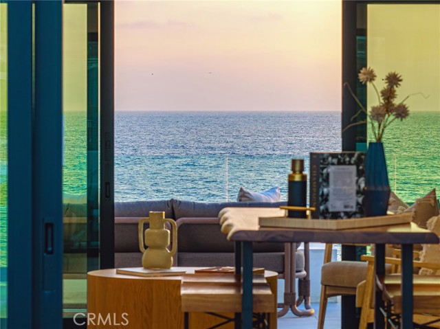 Detail Gallery Image 27 of 30 For 5007 Seashore, Newport Beach,  CA 92663 - 3 Beds | 2/2 Baths