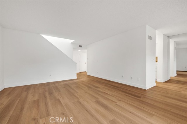 Detail Gallery Image 11 of 62 For 4140 Workman Mill #253,  Whittier,  CA 90601 - 2 Beds | 1/1 Baths