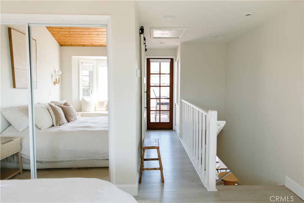 MLS #OC25234747 image #29