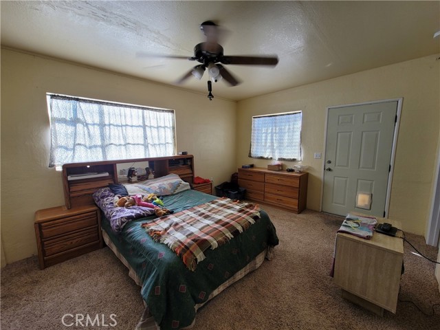10956 Post Office Road, Lucerne Valley, CA, 92356, Lucerne Valley, CA, 92356 10956 Post Office Road, Lucerne Valley, CA, 92356, Lucerne Valley, CA, 92356