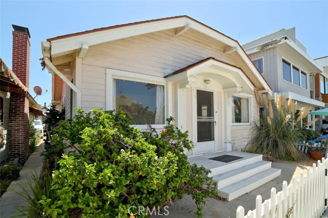 Image 2 for 314 Anade Ave, Newport Beach, CA 92661