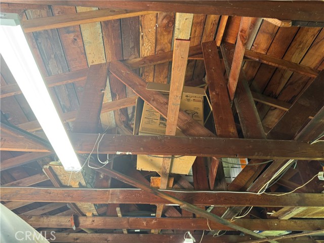 Detail Gallery Image 9 of 27 For 355 Obrien Ave, Gridley,  CA 95948 - 2 Beds | 1 Baths