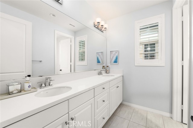 16366 Cameo Court photo 38