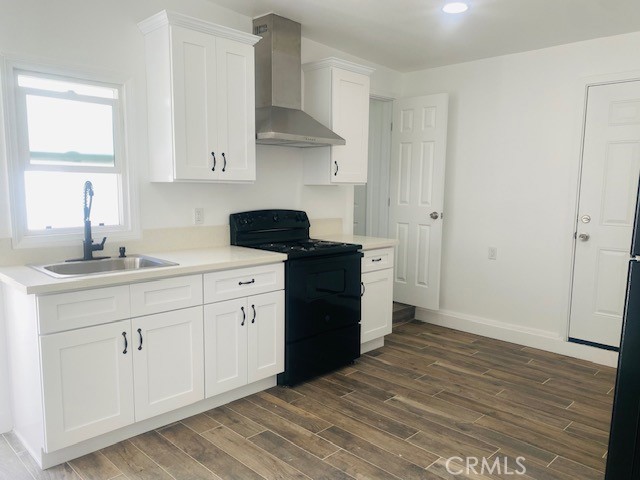 MLS# OC23145097