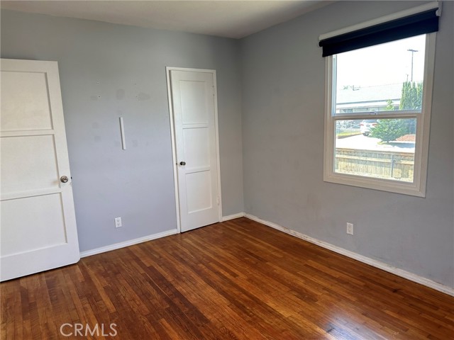 Detail Gallery Image 20 of 30 For 2622 E 218th Pl, Carson,  CA 90810 - 2 Beds | 1 Baths
