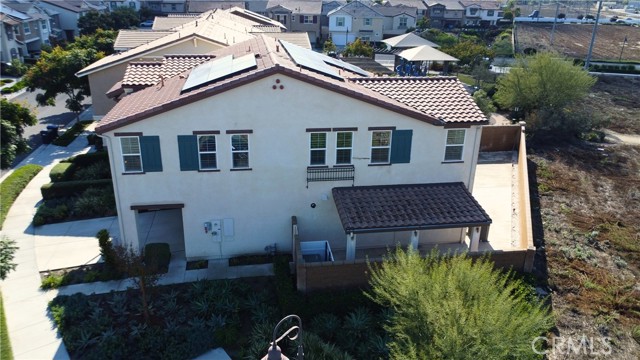 Detail Gallery Image 42 of 46 For 6035 Rio Bravo, Corona,  CA 92880 - 4 Beds | 3 Baths