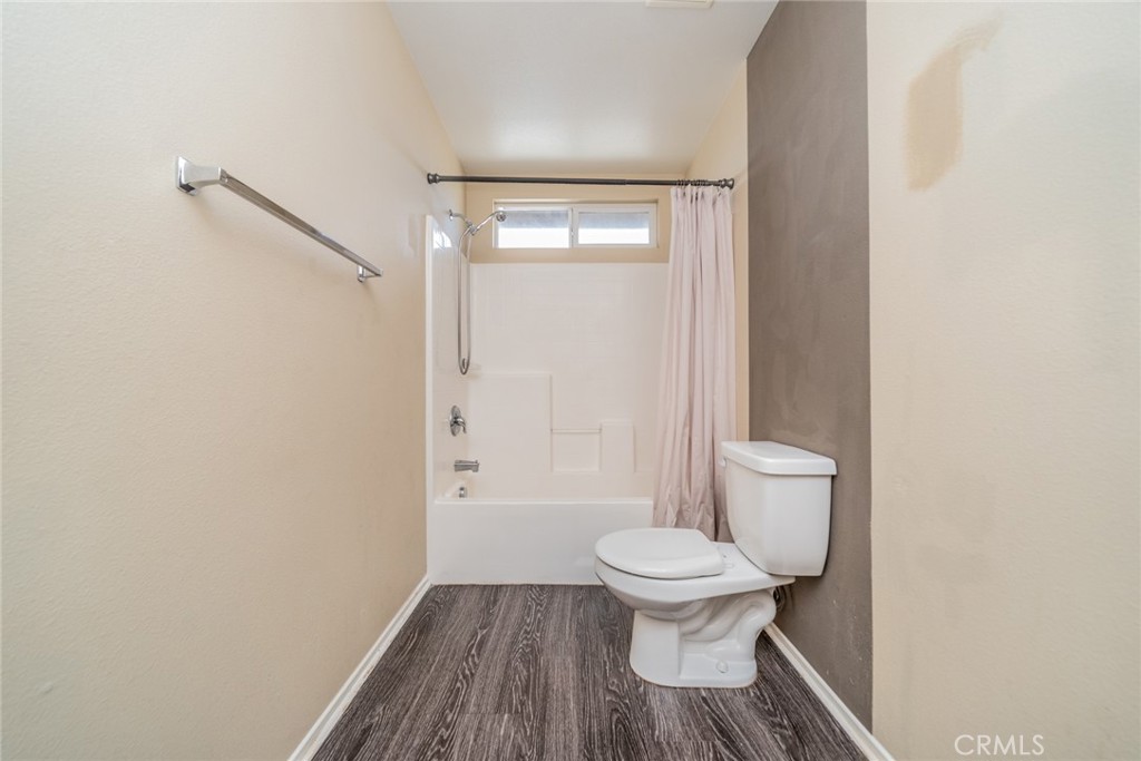 MLS #DW25223269 image #34