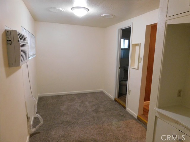 Detail Gallery Image 58 of 72 For 1253 W 11th St, Merced,  CA 95341 - – Beds | – Baths