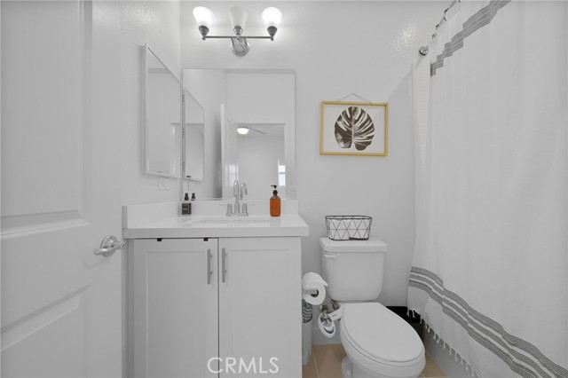 1278 S Macduff Street, Anaheim CA: https://media.crmls.org/medias/a21dd467-97f7-49bf-8ac3-ea500b89a9e6.jpg