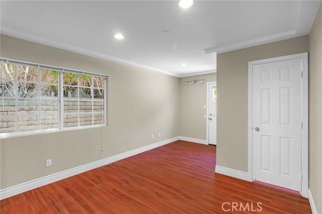 Detail Gallery Image 27 of 33 For 273 Oakhurst Ln, Arcadia,  CA 91007 - 5 Beds | 3 Baths