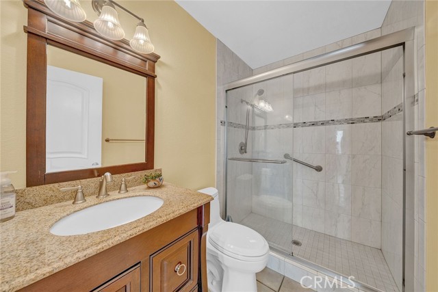 Detail Gallery Image 36 of 51 For 23419 Sand Ridge, Diamond Bar,  CA 91765 - 4 Beds | 3 Baths