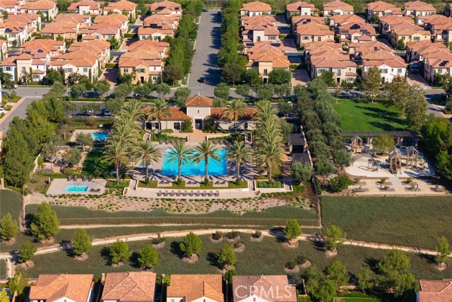 Detail Gallery Image 34 of 38 For 107 Somera, Irvine,  CA 92602 - 4 Beds | 3 Baths