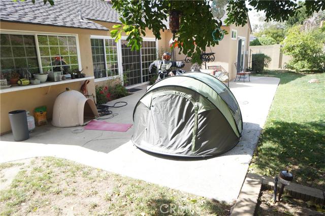 322 Dover Avenue, Brea CA: https://media.crmls.org/medias/a21e18b5-9acf-47c6-a003-7d14aac2a48f.jpg