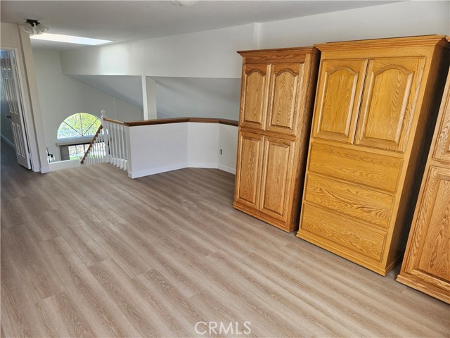 Detail Gallery Image 22 of 33 For 24825 Laurelcrest, Stevenson Ranch,  CA 91381 - 4 Beds | 3 Baths