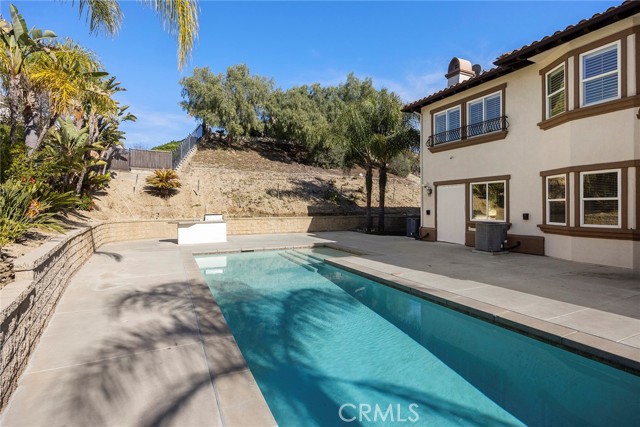 Detail Gallery Image 55 of 69 For 18705 Turfway Park, Yorba Linda,  CA 92886 - 5 Beds | 5/1 Baths