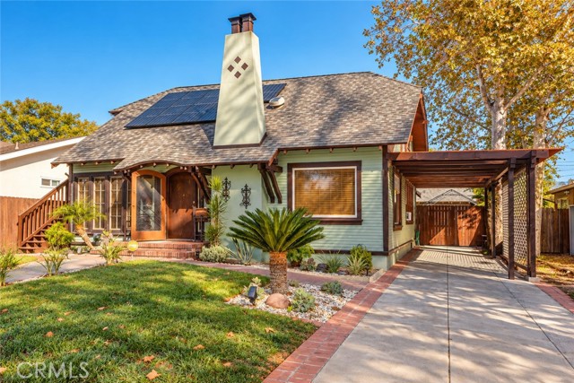 817 East Pasadena photo 2