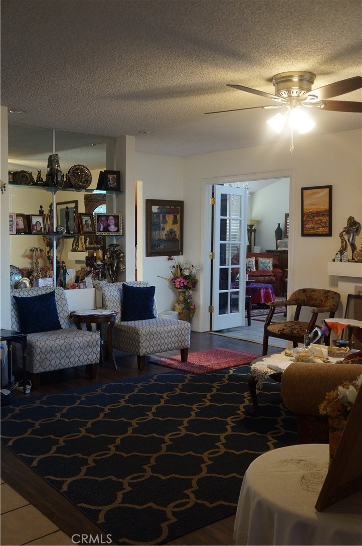 MLS #CV25185744 image #3