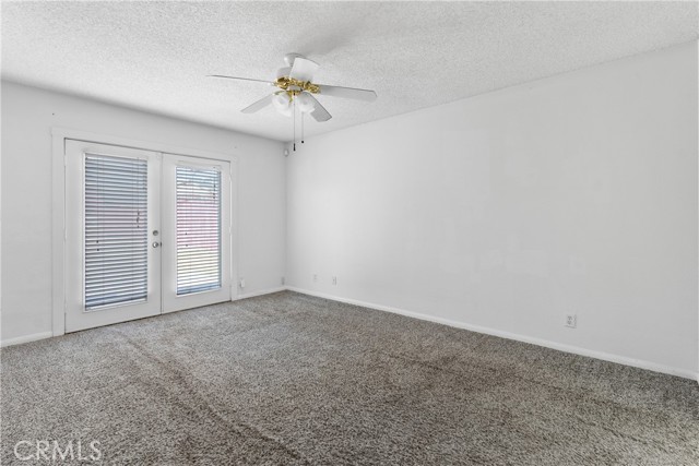 Detail Gallery Image 14 of 21 For 1049 Barrington, Rosamond,  CA 93560 - 3 Beds | 2 Baths