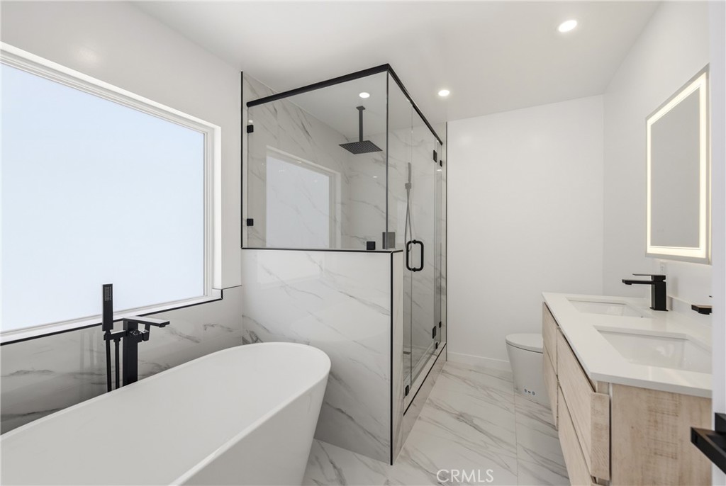 MLS #SR26067406 image #3