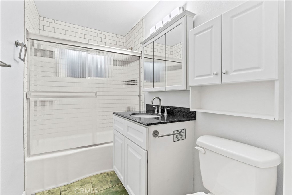 MLS #OC25271228 image #14