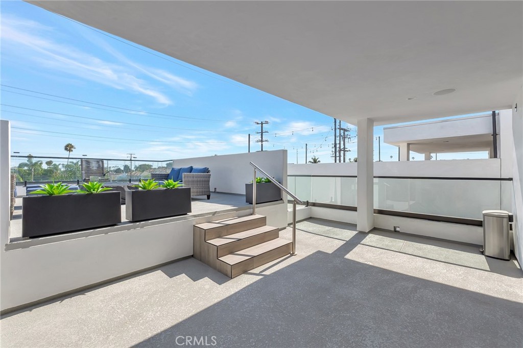 MLS #OC26164357 image #39