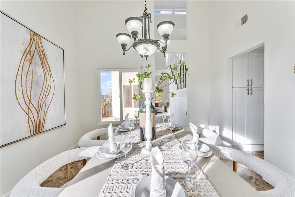 A21E86E5 F49B 4Ef3 B06B 6471400B0571 2563 Pepperdale Drive, Rowland Heights, Ca 91748 &Lt;Span Style='BackgroundColor:transparent;Padding:0Px;'&Gt; &Lt;Small&Gt; &Lt;I&Gt; &Lt;/I&Gt; &Lt;/Small&Gt;&Lt;/Span&Gt;