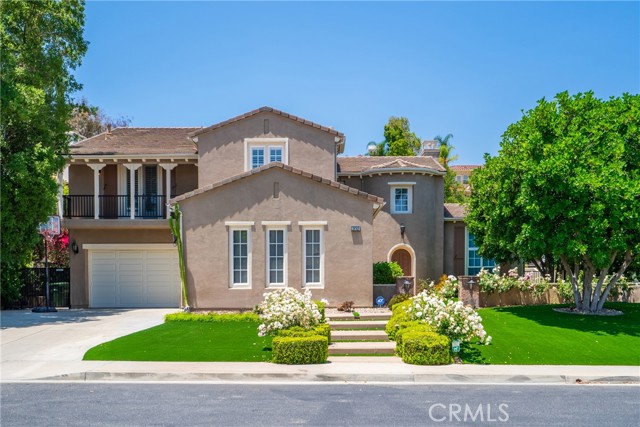 Detail Gallery Image 1 of 43 For 26743 Mont Calabasas Dr, Calabasas,  CA 91302 - 5 Beds | 6 Baths