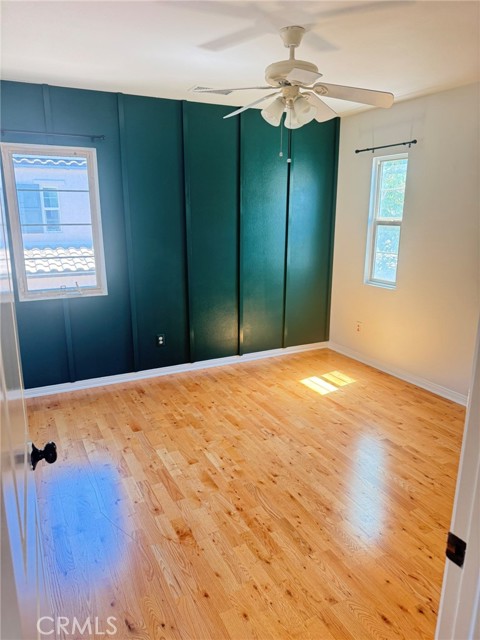 8338 Edgewood Street, Chino CA: https://media.crmls.org/medias/a21e8af2-3e51-417a-8c1c-d2d55436230b.jpg