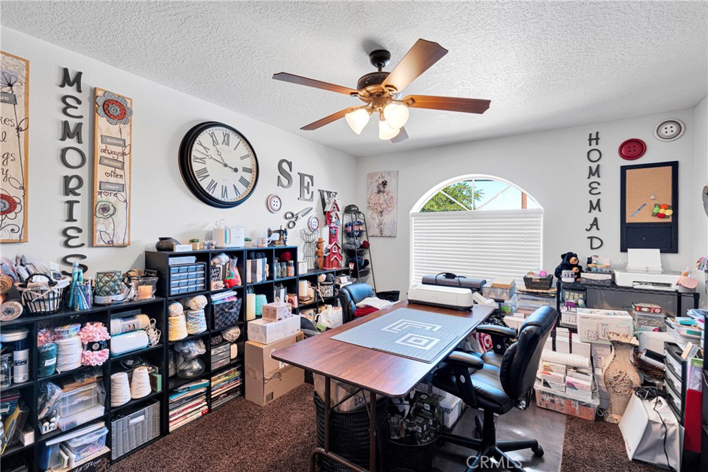MLS #HD25156772 image #22
