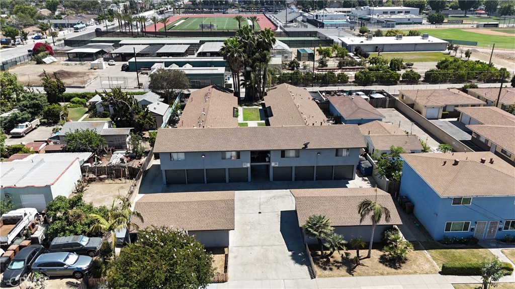 MLS #OC25179173 image #11