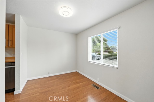 Detail Gallery Image 13 of 27 For 53651 Hwy. 371 #5,  Anza,  CA 92539 - 2 Beds | 2 Baths