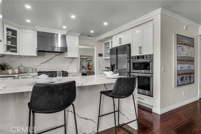 24541 Gardenstone Ln photo 14
