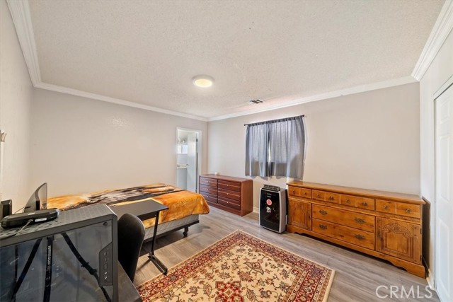 Detail Gallery Image 29 of 49 For 20548 Neuralia Rd, California City,  CA 93505 - 3 Beds | 2 Baths