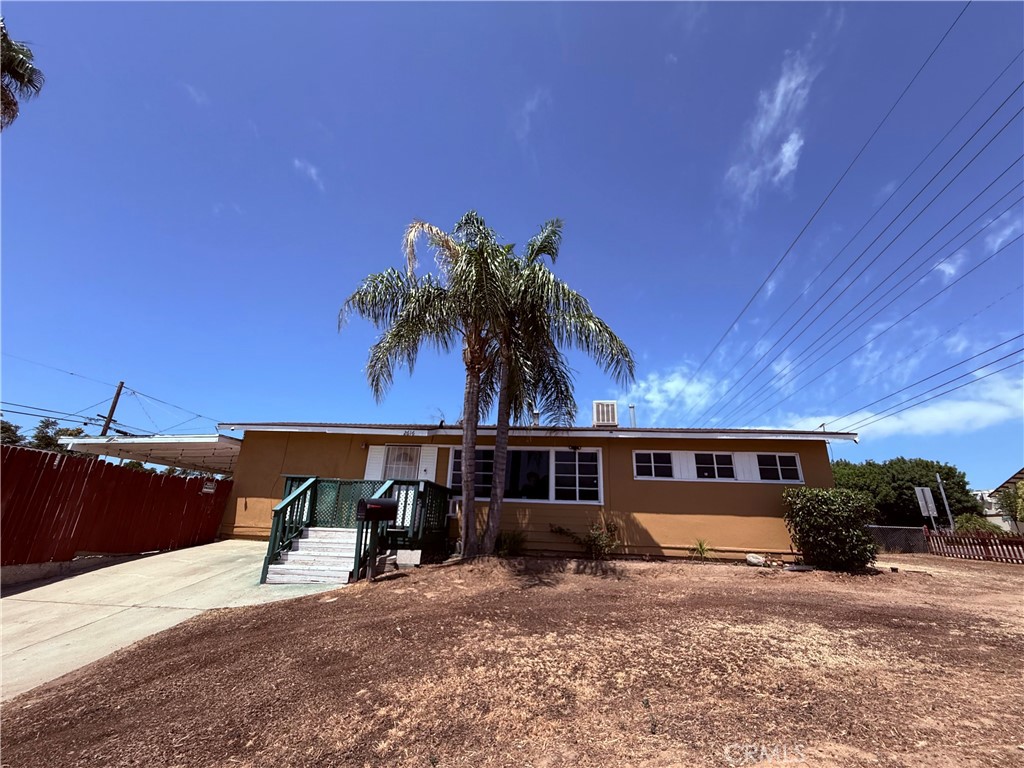 MLS #SW25132731 image #31