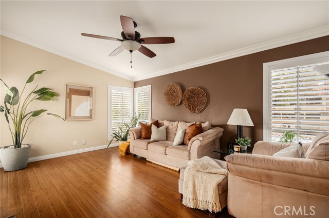 Image 9 of 39 For 5120 Twilight Canyon Road  30e