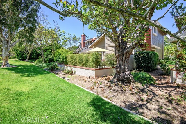 17 Lafayette Court, Manhattan Beach, California 90266, 3 Bedrooms Bedrooms, ,2 BathroomsBathrooms,Residential,Sold,Lafayette Court,SB24155446