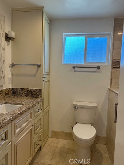 3837 Lincoln Avenue, El Monte CA: https://media.crmls.org/medias/a21f22f1-b438-4cf2-8660-6d13e877ae3d.jpg