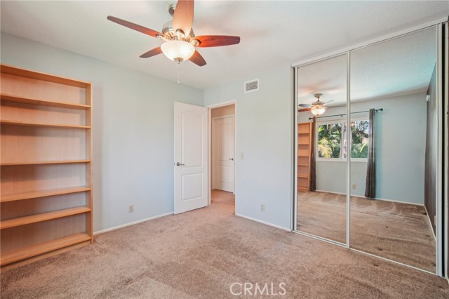 Detail Gallery Image 24 of 58 For 21159 via Noriega, Yorba Linda,  CA 92887 - 4 Beds | 3 Baths