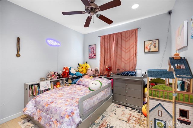 Detail Gallery Image 12 of 23 For 28396 Brantley Ct, Menifee,  CA 92585 - 3 Beds | 2 Baths