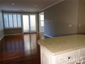 Detail Gallery Image 9 of 15 For 79 Splendor, Irvine,  CA 92618 - 3 Beds | 2/1 Baths