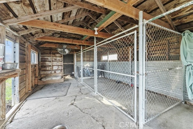 Detail Gallery Image 42 of 64 For 1553 Lofgren, Richvale,  CA 95917 - 3 Beds | 3 Baths