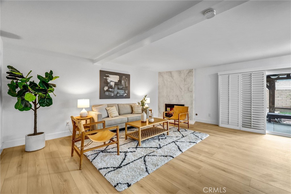 13311 San Martin