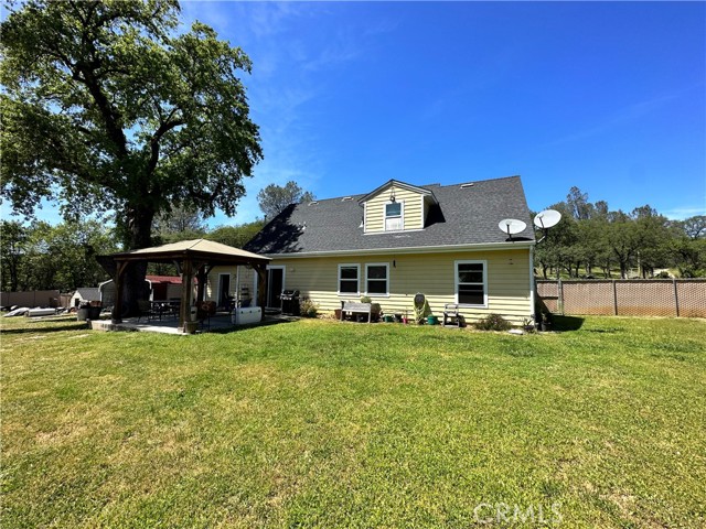 Detail Gallery Image 23 of 52 For 28 Hurleton Rd, Oroville,  CA 95966 - 3 Beds | 3 Baths