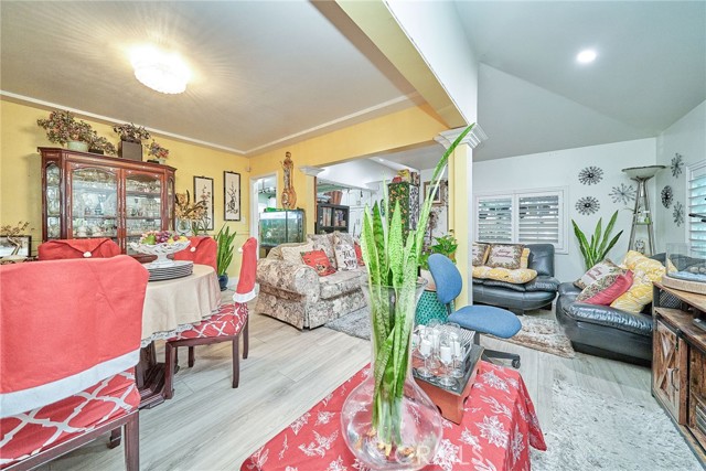 Detail Gallery Image 22 of 48 For 2690 Oregon, Long Beach,  CA 90806 - 2 Beds | 2 Baths