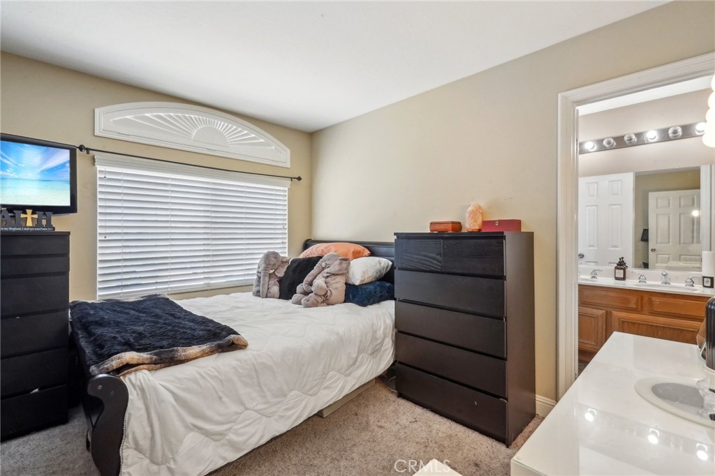 MLS #CV25106163 img 15