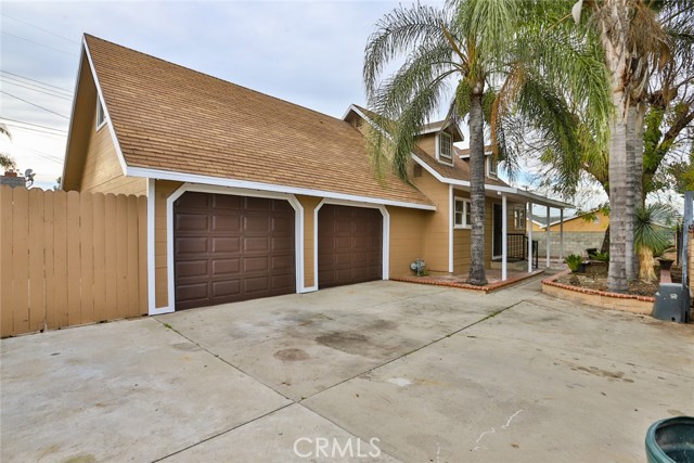 Image 2 for 18448 Farjardo St, Rowland Heights, CA 91748