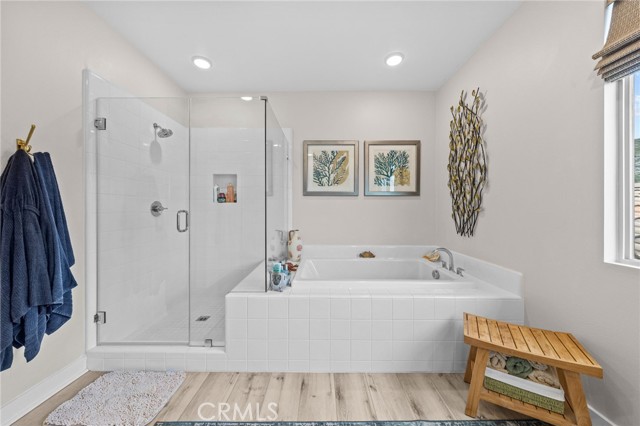 Detail Gallery Image 37 of 55 For 31235 Morgan Horse, Menifee,  CA 92584 - 4 Beds | 3 Baths